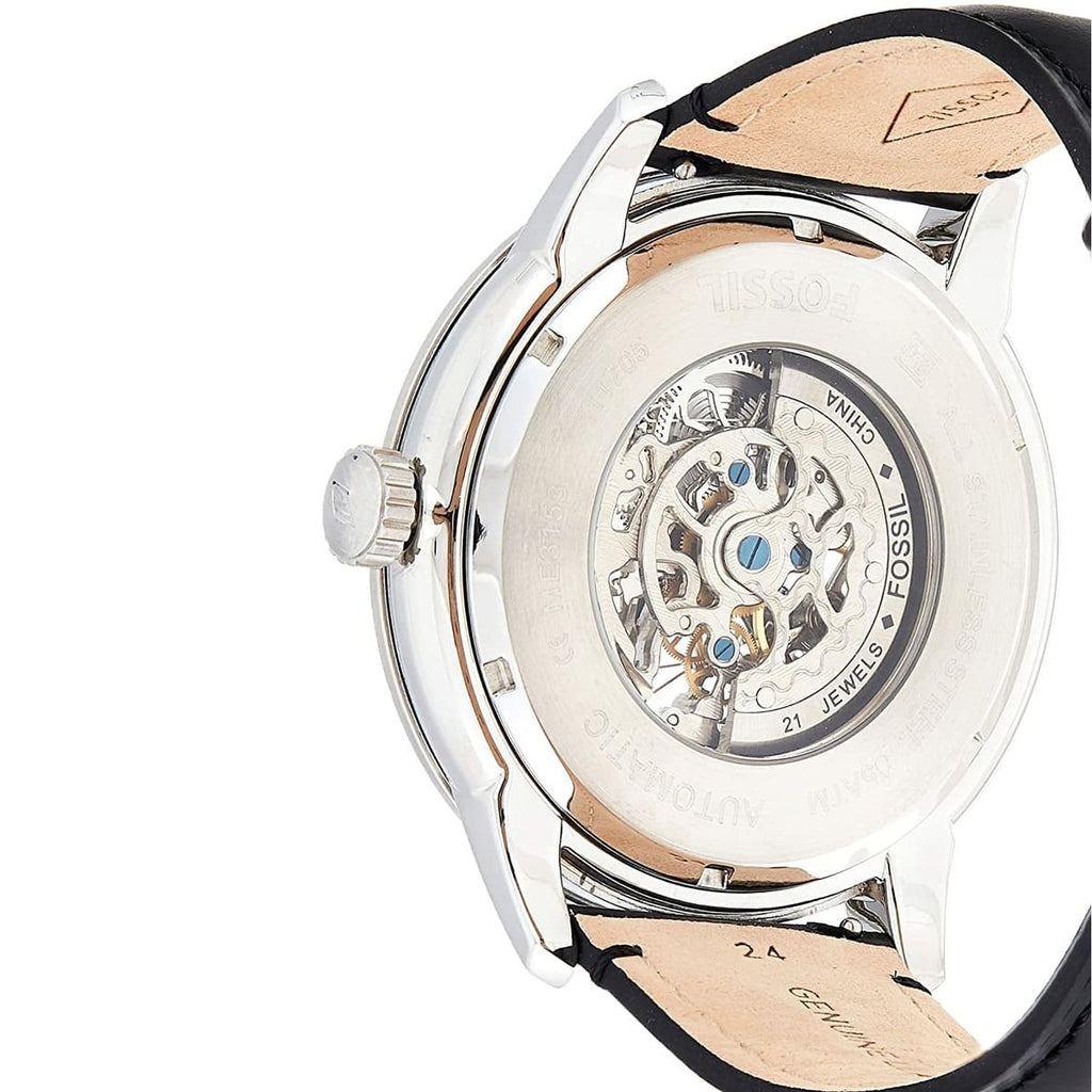 Fossil Men's Watch ME3153