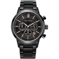 Mini Focus Watch For Men MF0188G-01
