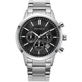 Mini Focus Watch For Men MF0188G-03
