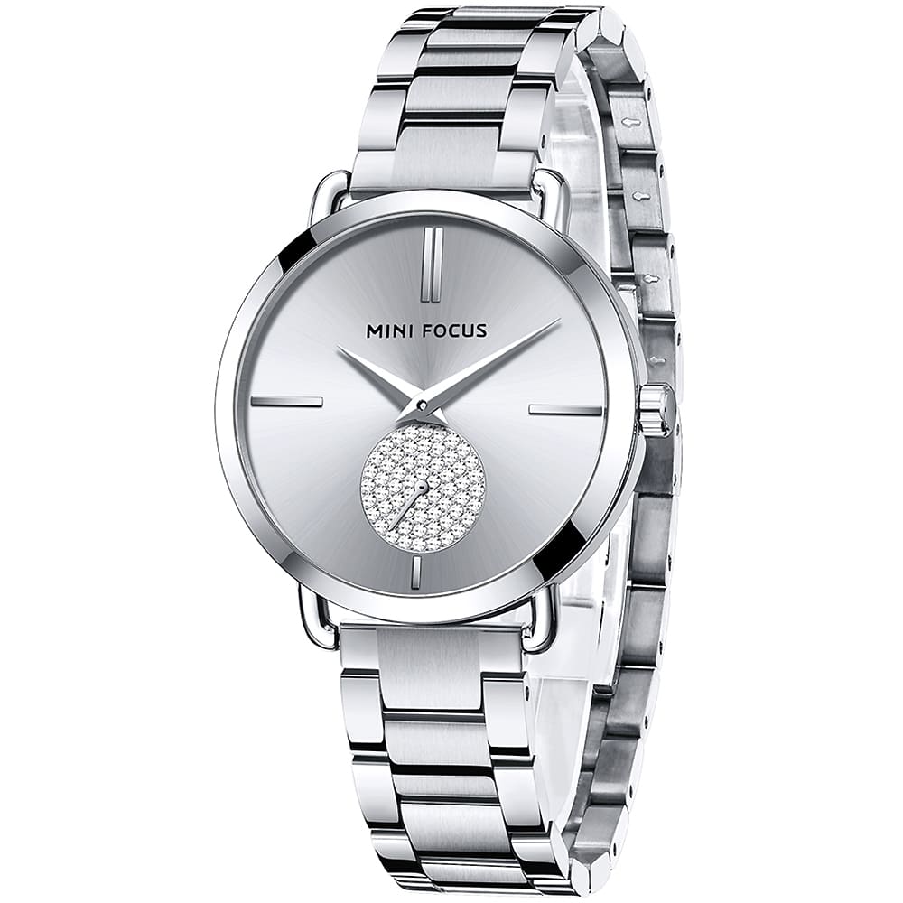 Mini Focus Watch For Women MF0222L-01