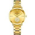 Mini Focus Watch For Women MF0222L-02