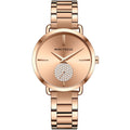 Mini Focus Watch For Women MF0222L-03