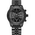Mini Focus Watch For Men MF0230G-01
