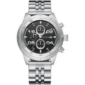 Mini Focus Watch For Men MF0230G-02