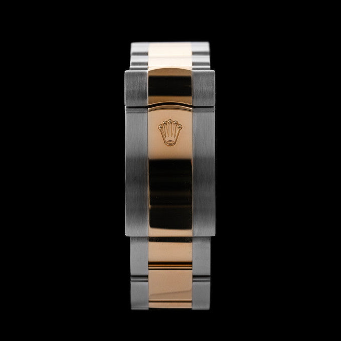 Rolex Sky-Dweller Mirror Original Watch
