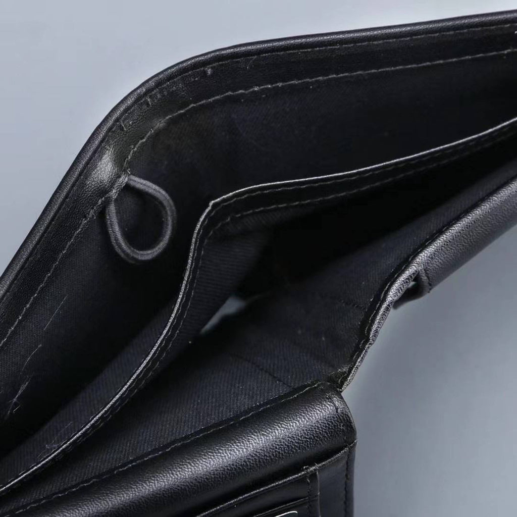 Tommy Hilfiger Wallet For Men