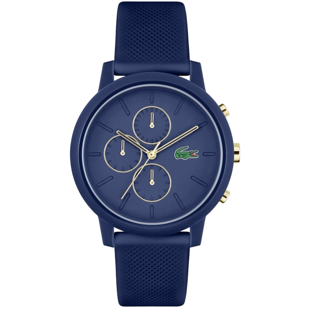 Lacoste watch for women/men 2011248