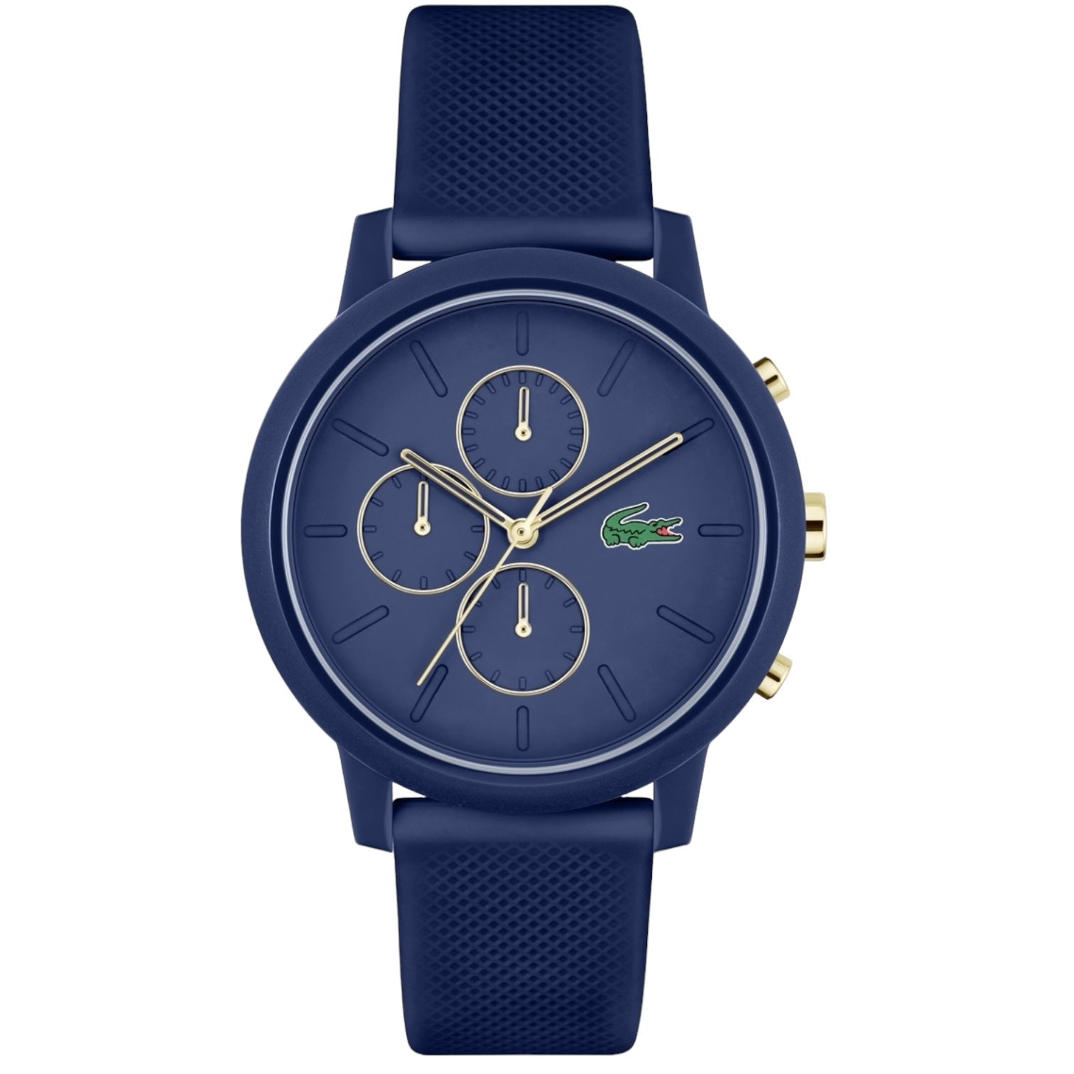 Lacoste watch for women/men 2011248