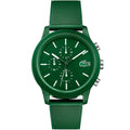 Lacoste Men's Watch 2010973