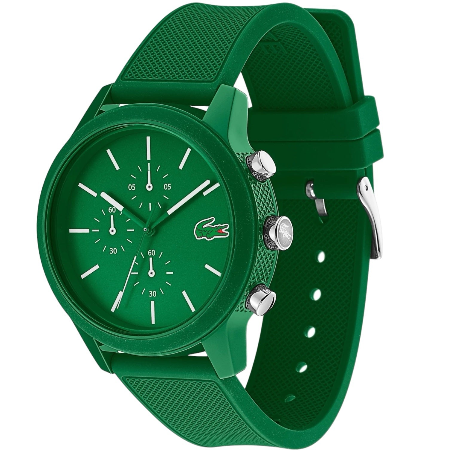 Lacoste Men's Watch 2010973