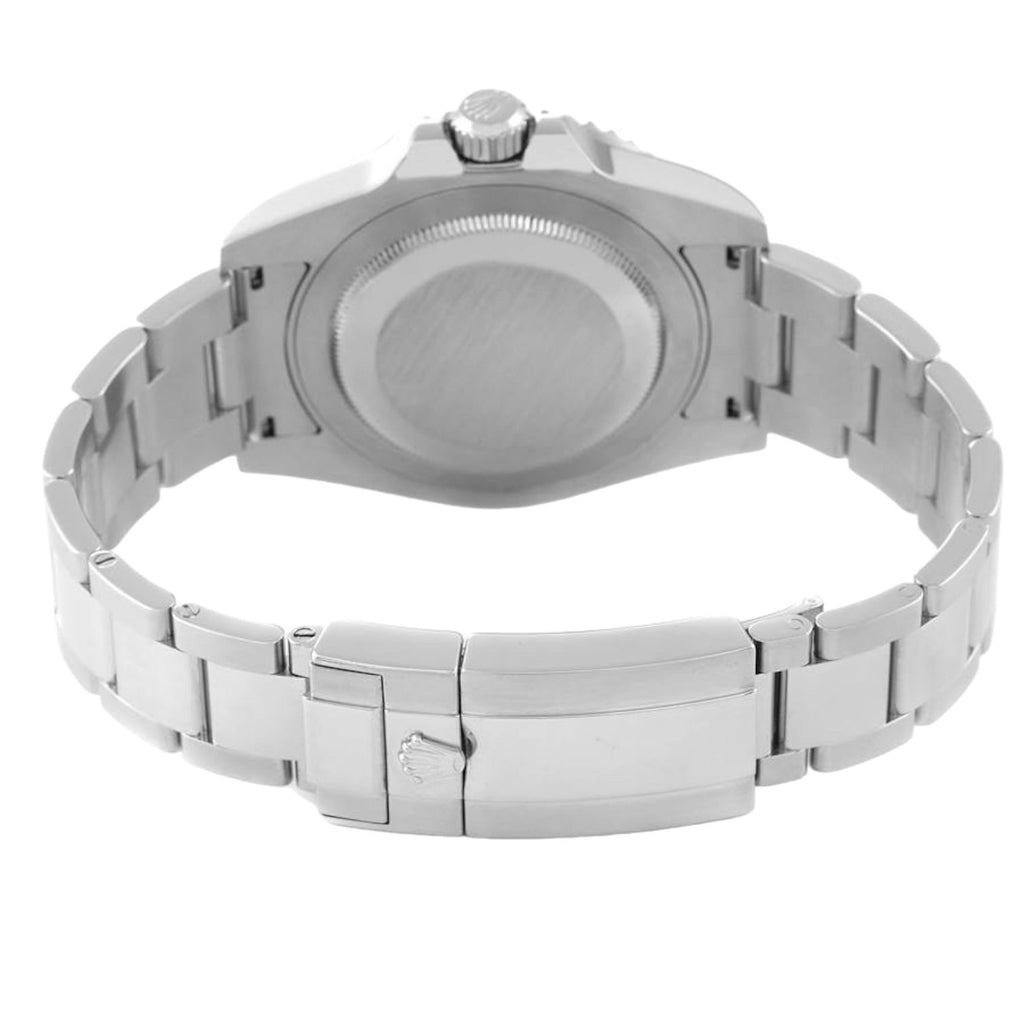 Rolex watch Mirror Original Watch