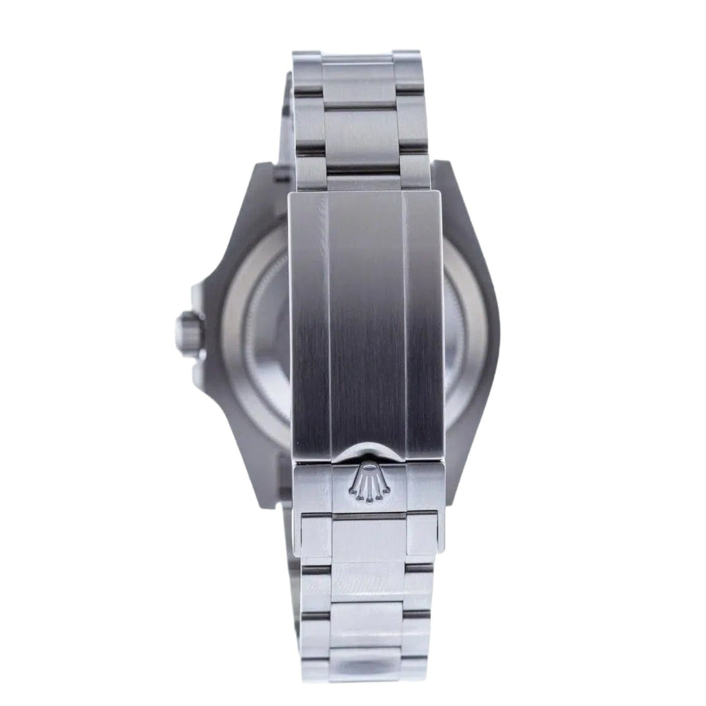Rolex Starbucks Submariner Mirror Original Watch