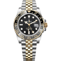 Rolex Men's Watch