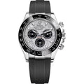 Rolex Daytona Mirror Original Men's Watch