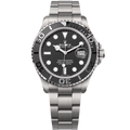 Rolex Yacht-Master Mirror Original Watch