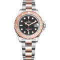 Rolex Yacht-Master Mirror Original Watch