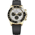 Rolex Daytona Mirror Original Men's Watch