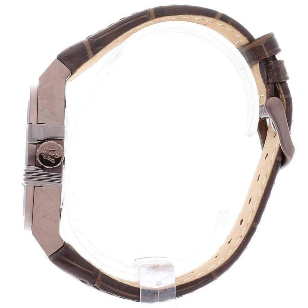 Maserati Men's Watch R8851108011