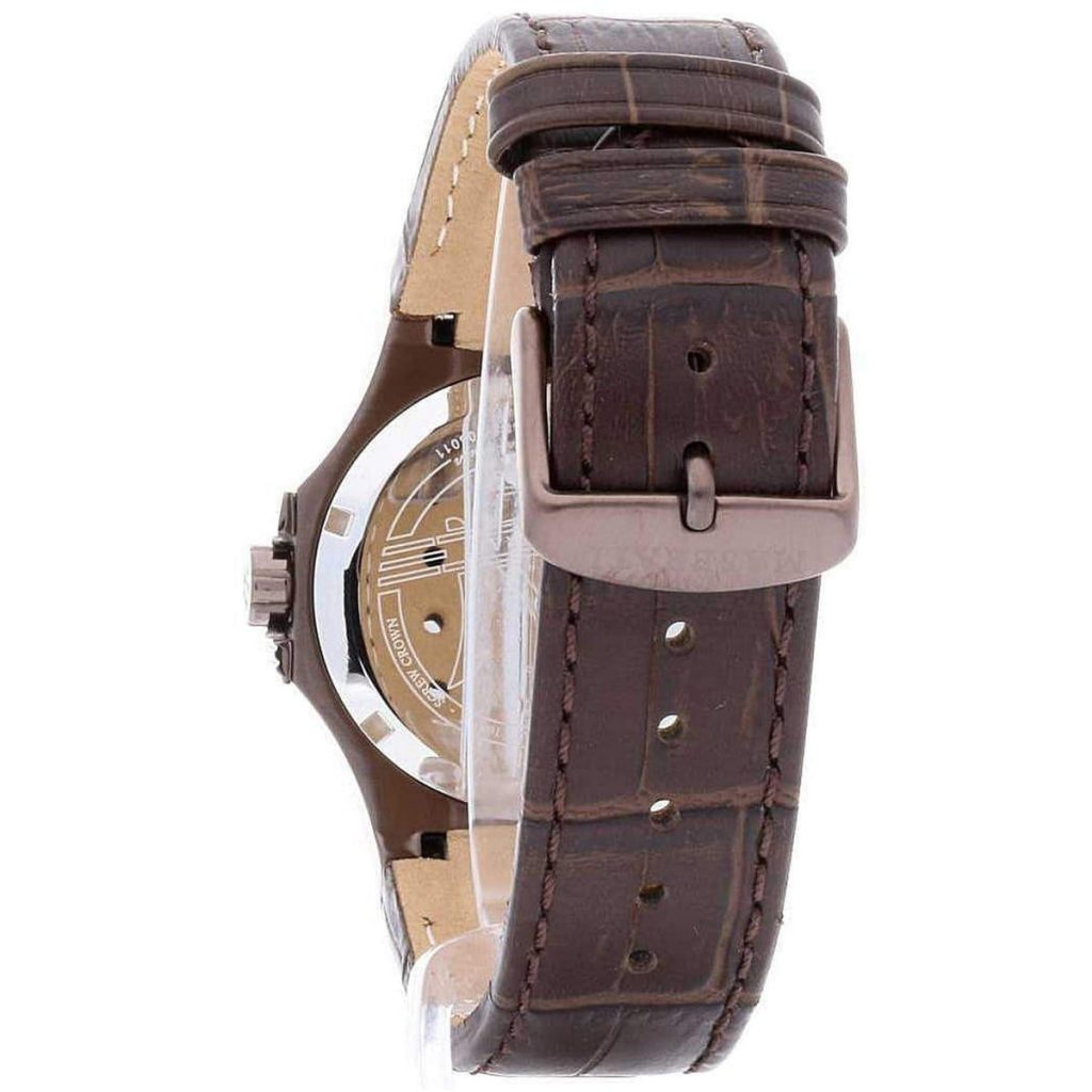 Maserati Men's Watch R8851108011