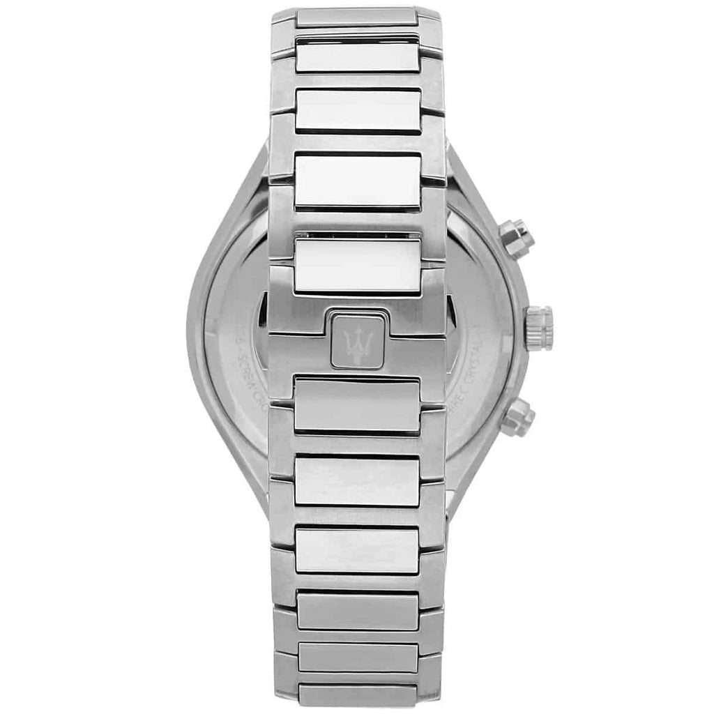 Maserati Men's Watch R8873642006