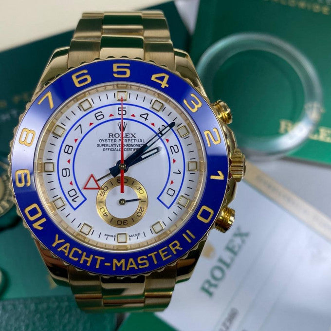 Rolex watch Mirror Original Watch