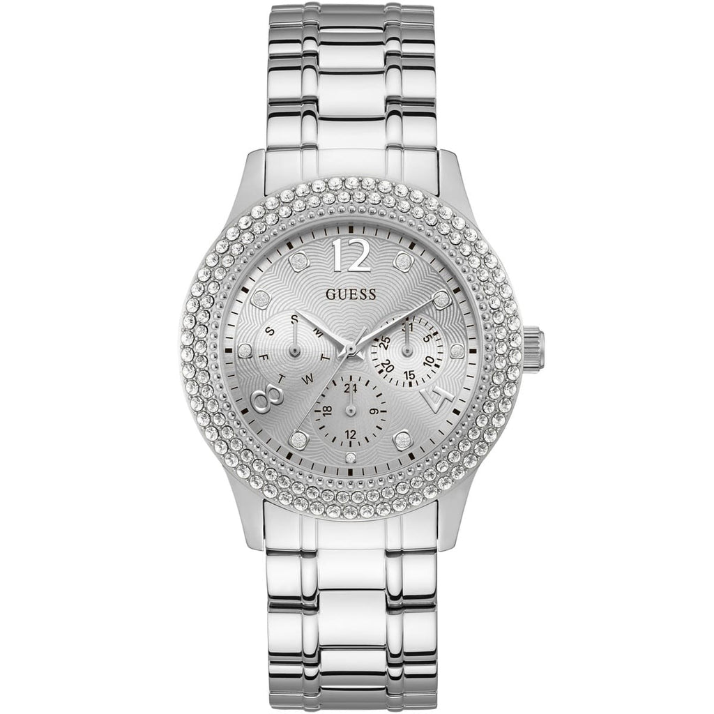 Guess Women's Watch