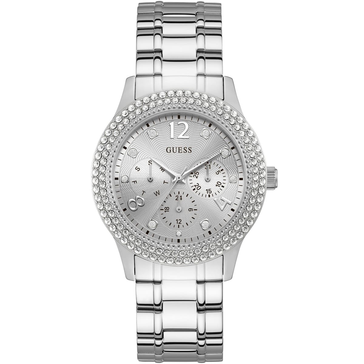 Guess Women's Watch