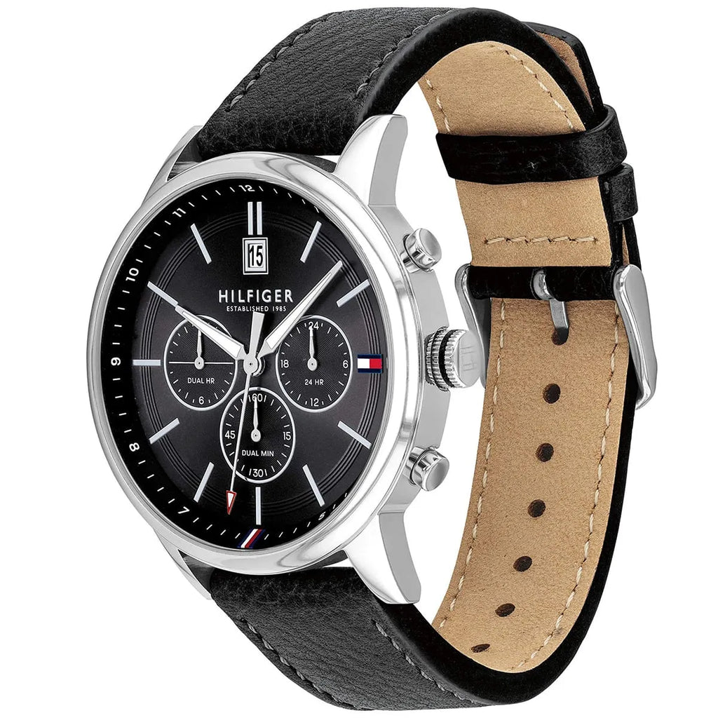 Tommy Hilfiger Men's Watch 1791630