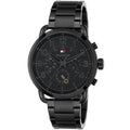 Tommy Hilfiger Men's Watch 1791423
