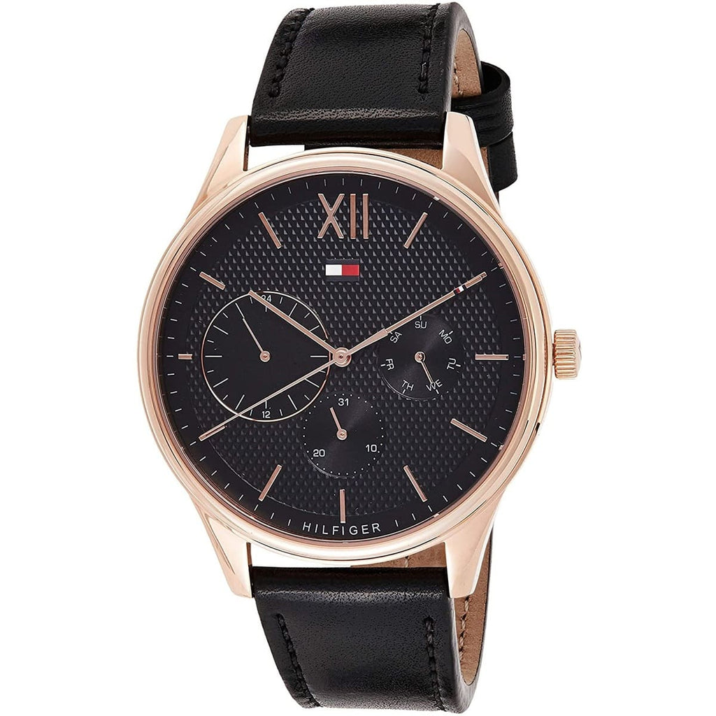 Tommy Hilfiger Men's Watch 1791419