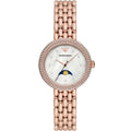 Emporio Armani Women's Watch AR11462