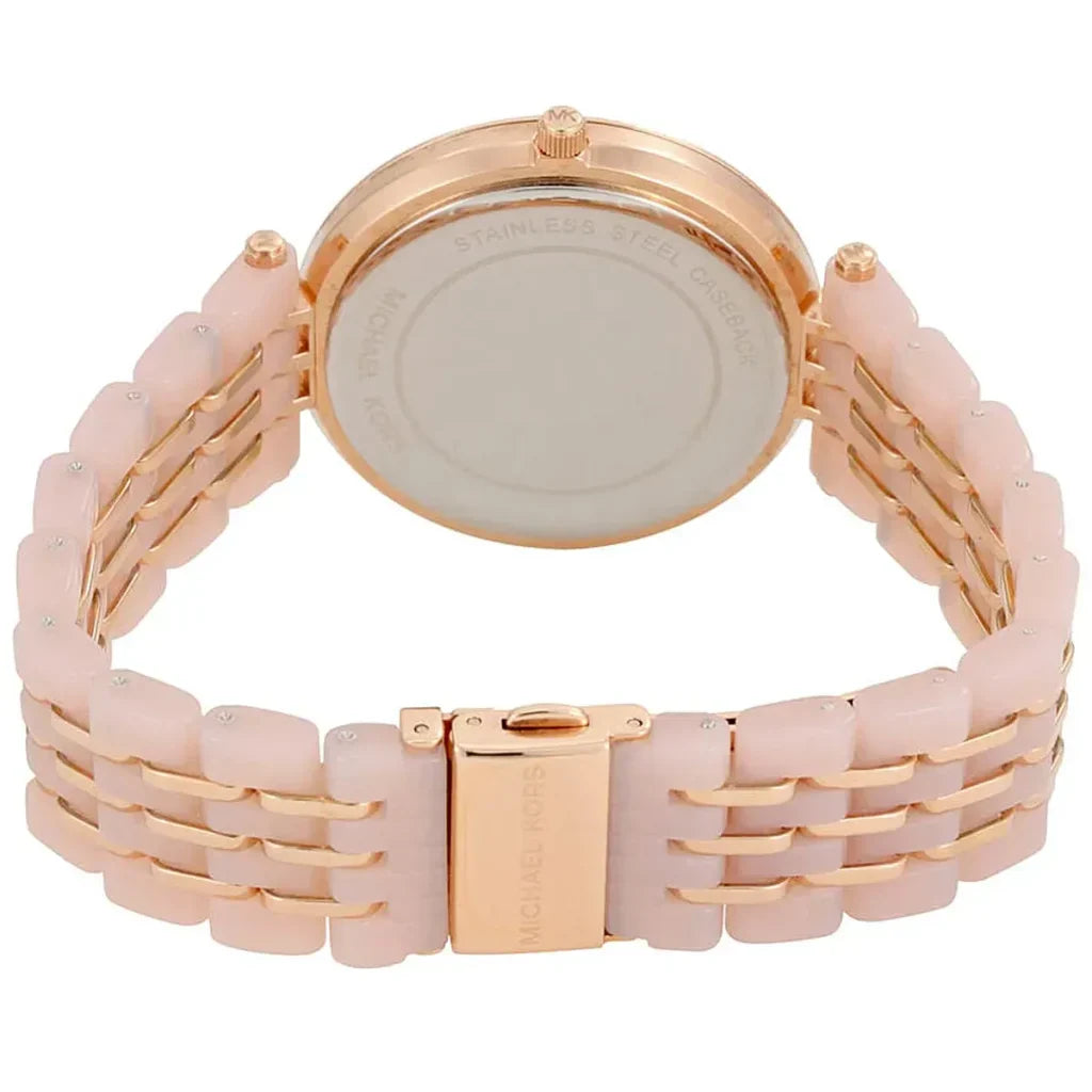 M&K Women's