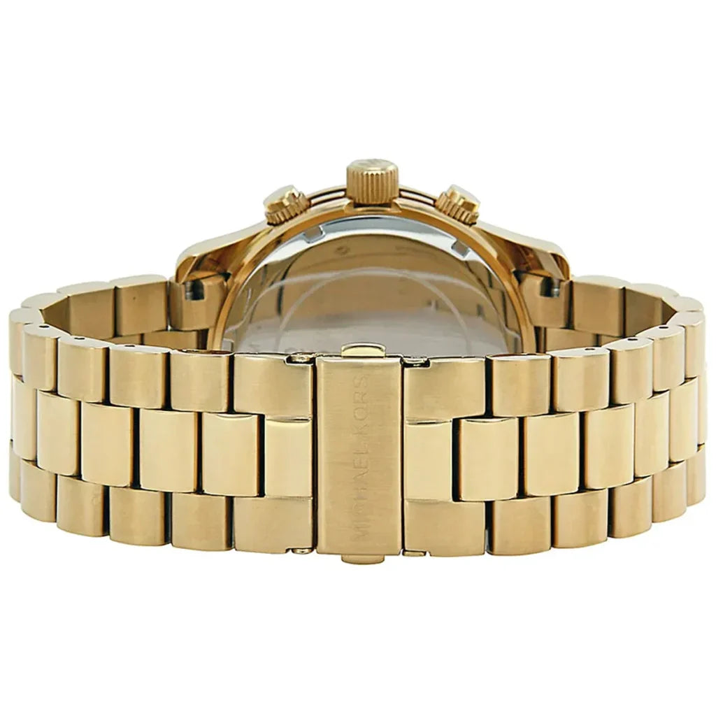 M&K Women's