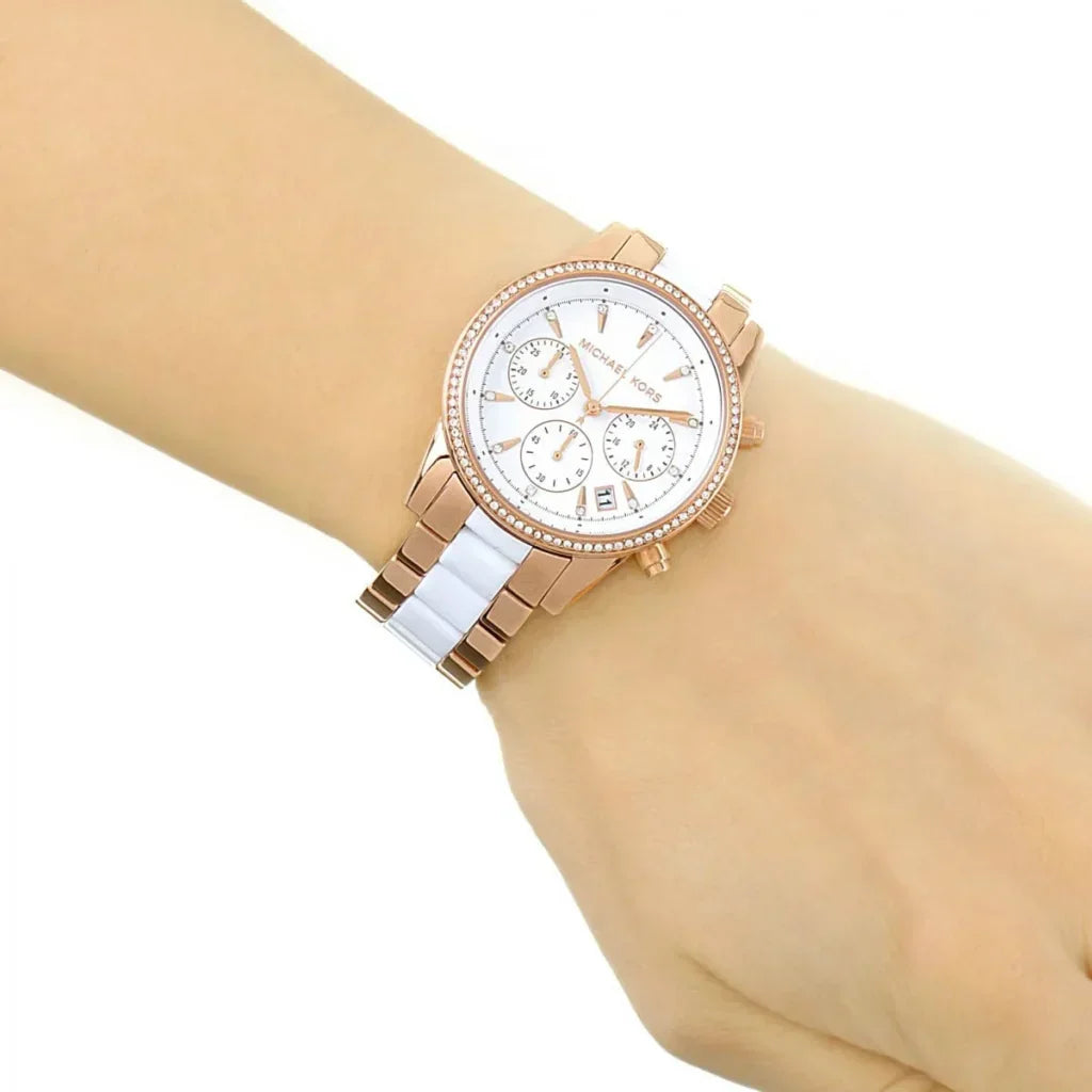M&K Women's