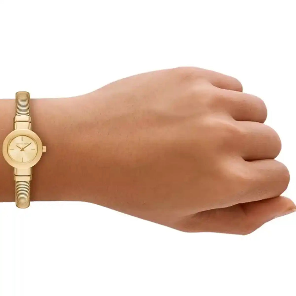 Michael Kors Mini Gramercy Ladies Watch MK7527