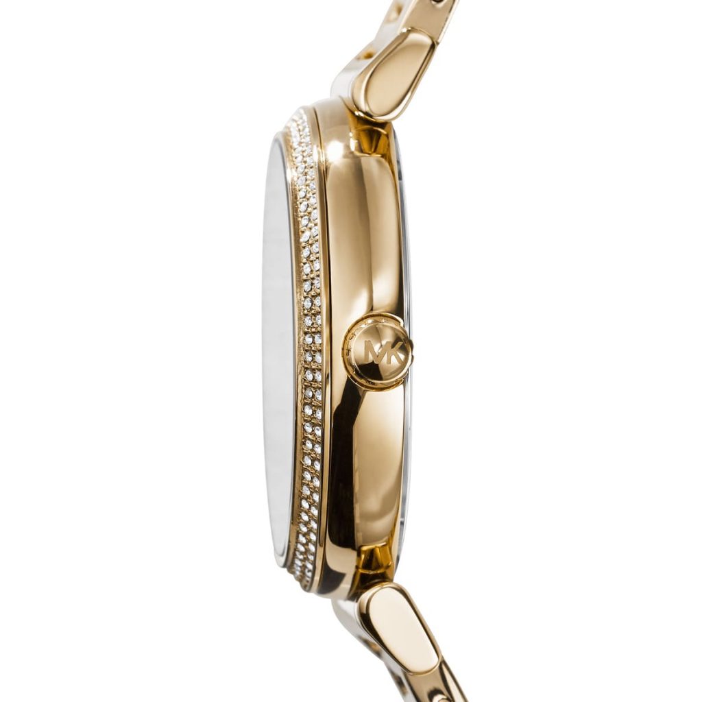 M&K Women's