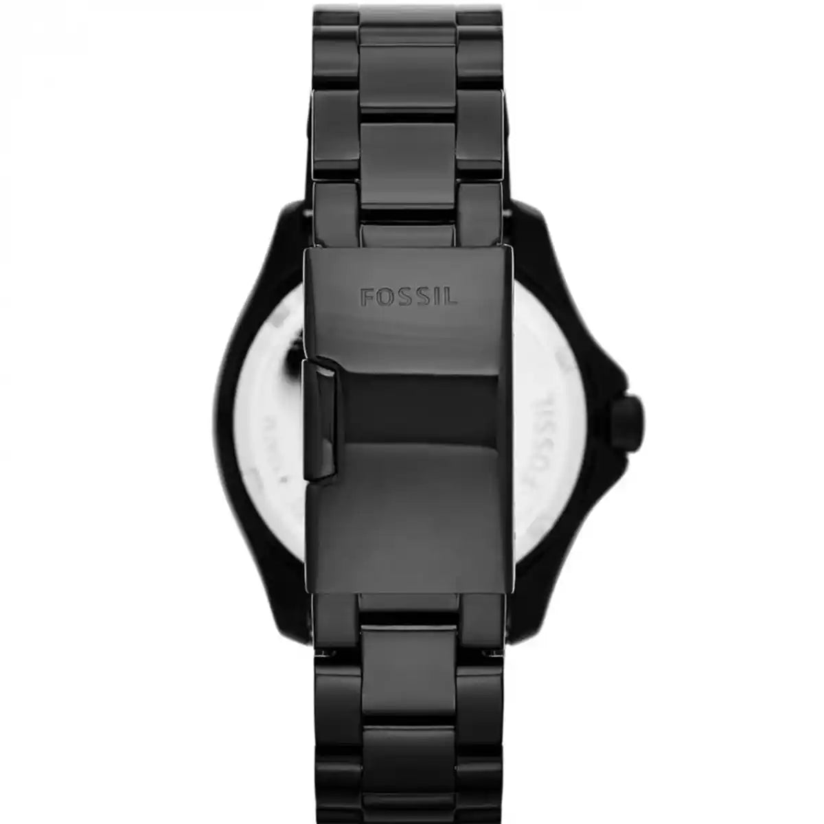 Fossil Women’s Watch Cecile AM4522
