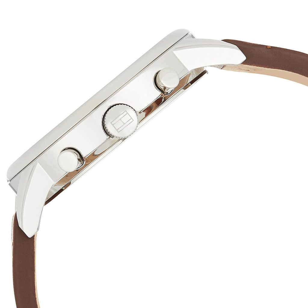 Tommy Hilfiger Men's Watch 1791629