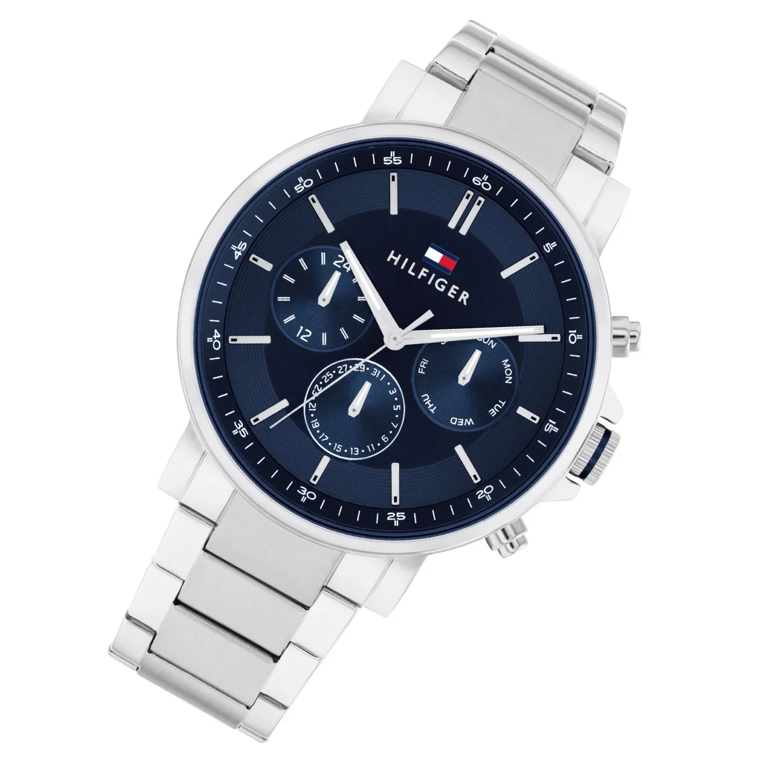 Tommy Hilfiger Men's Watch 1710588