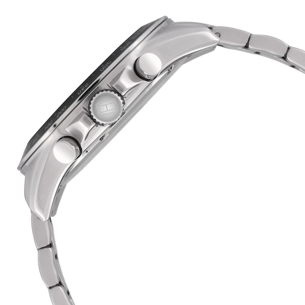 Tommy Hilfiger Men's Watch 1791104