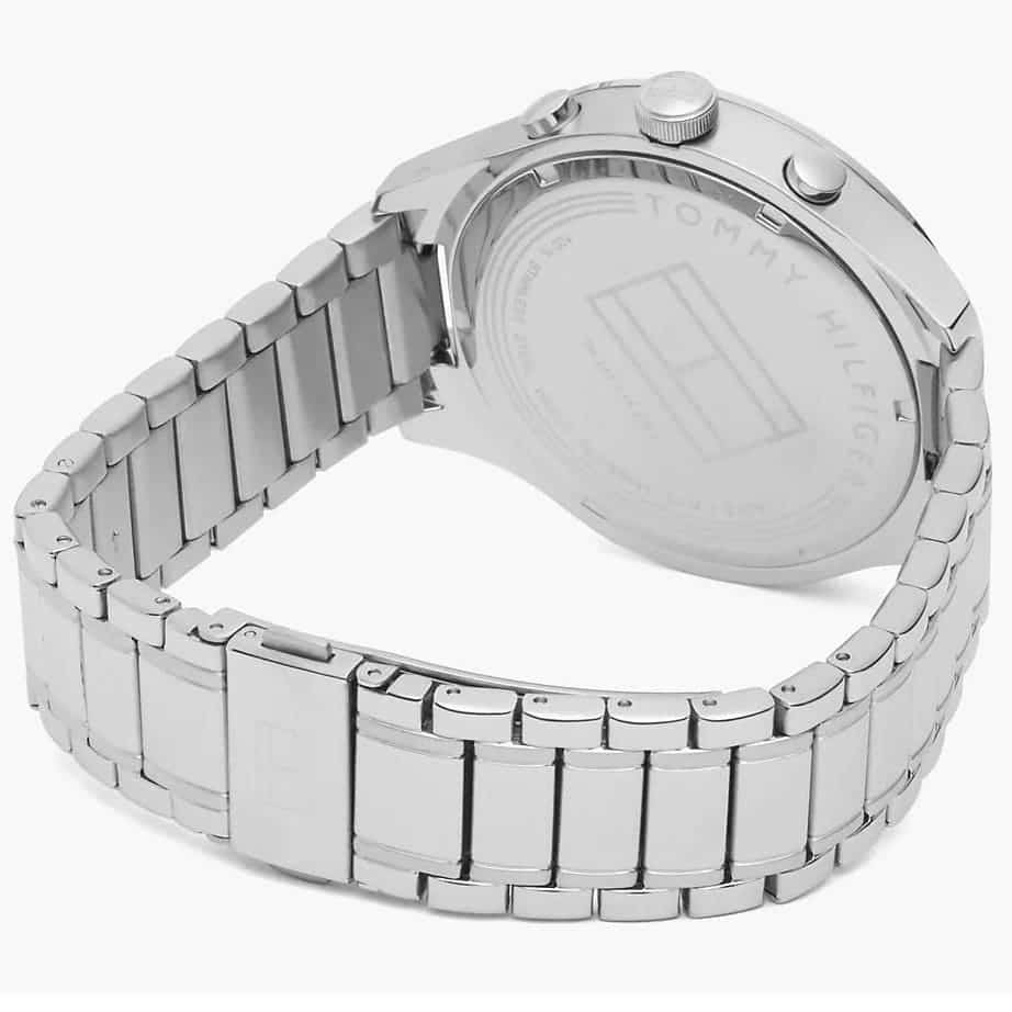 Tommy Hilfiger Men's Watch 1791469