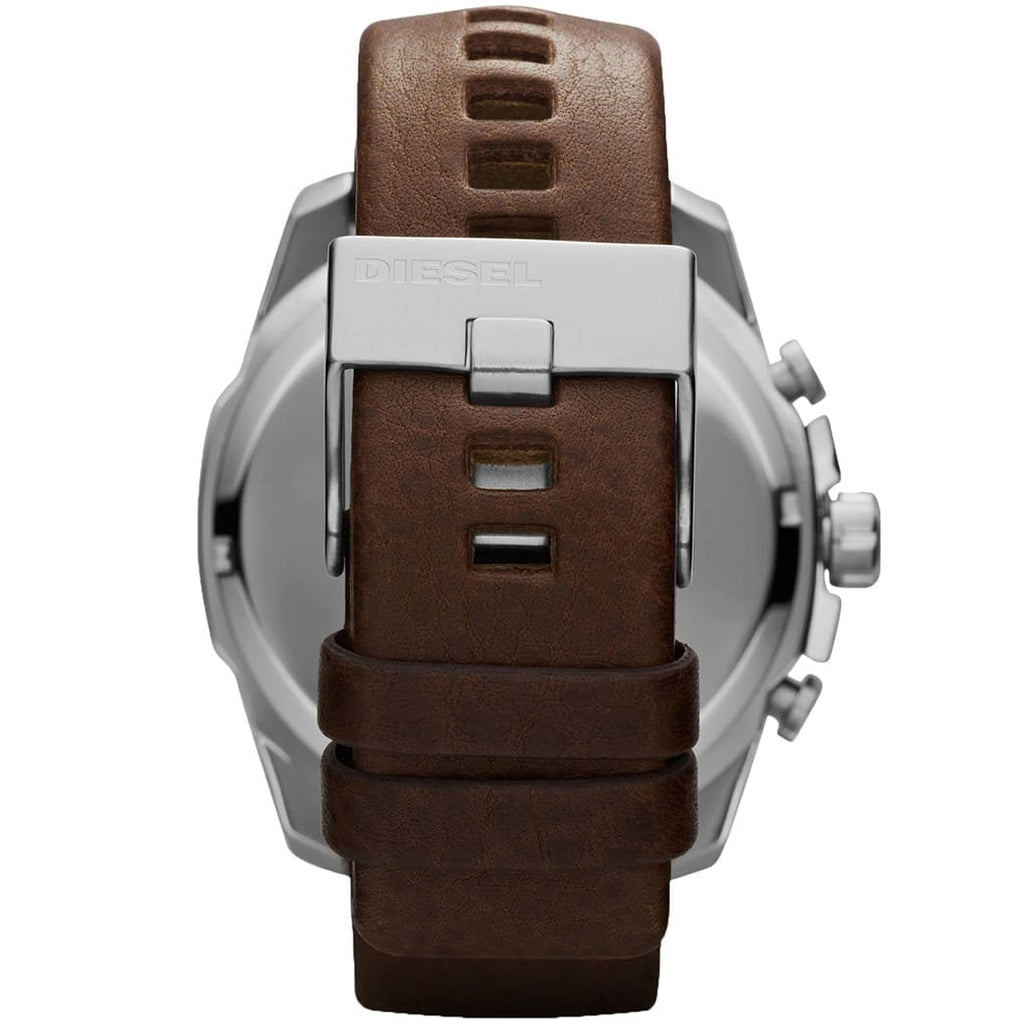 Diesel Men's Watch DZ4281