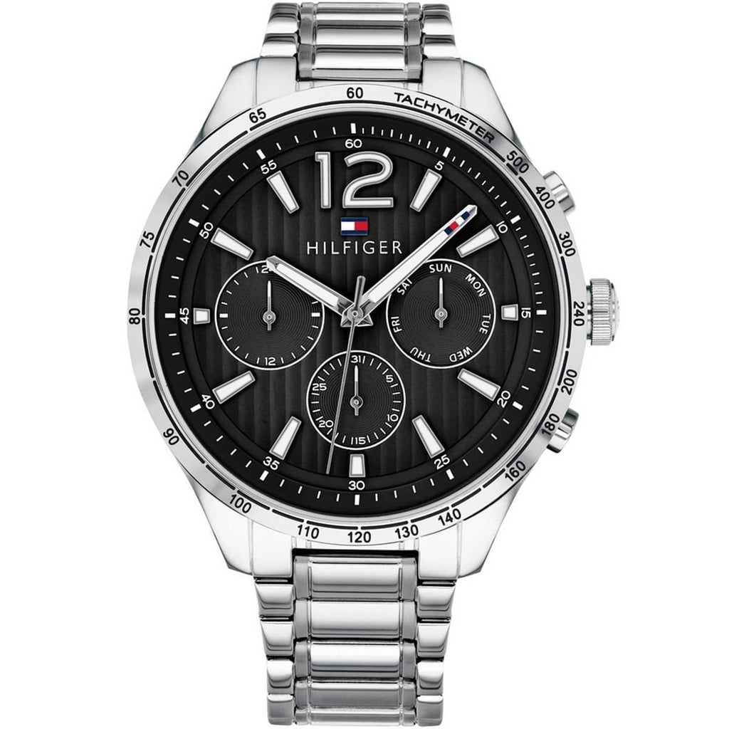 Tommy Hilfiger Men's Watch 1791469