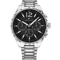 Tommy Hilfiger Men's Watch 1791469