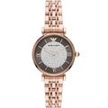Emporio Armani Women's Watch AR11402