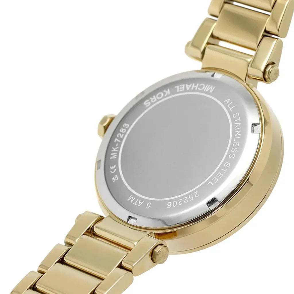 M&K Women's