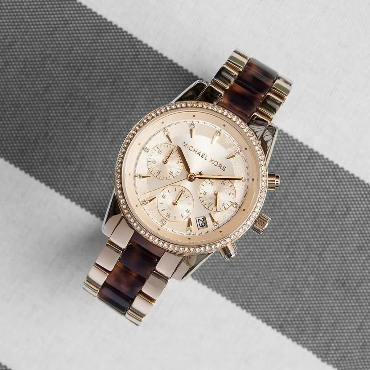 M&K Women's