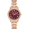 M&K Women's