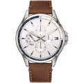 Tommy Hilfiger Men's Watch 1791614