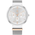 Tommy Hilfiger Women's Watch 1782537
